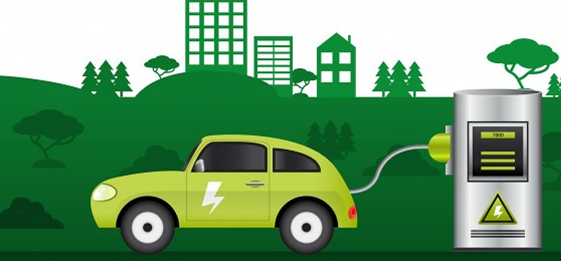 E-Mobility