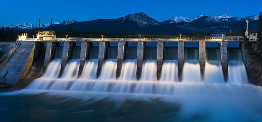 Renewable Services