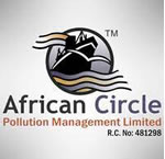 African Circle