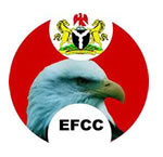 EFCC