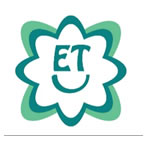 ET
