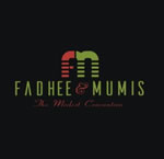 FADHEE