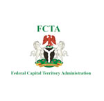 FCTA
