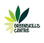 GREENSKILL