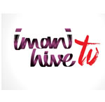 IMANI