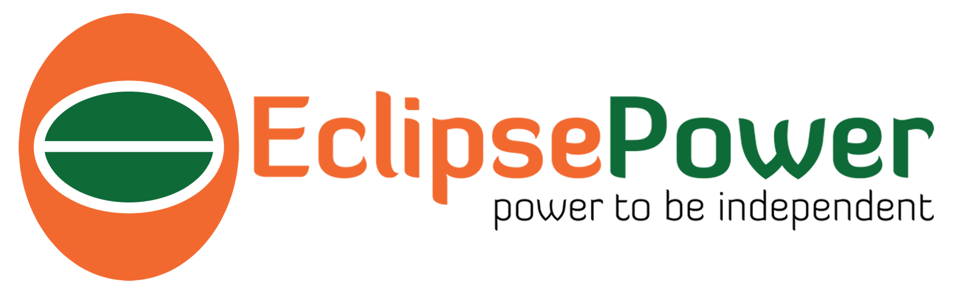 Eclipse Power
